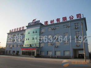 石嘴山市建材企業現貨供應優質吸音玻璃棉板，出廠價直銷