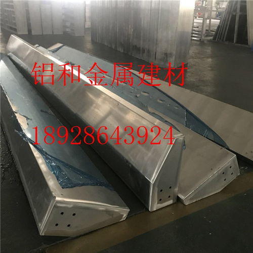 東營4D木紋鋁單板廠 優(yōu)質(zhì)建筑材料銷售與創(chuàng)新解決方案