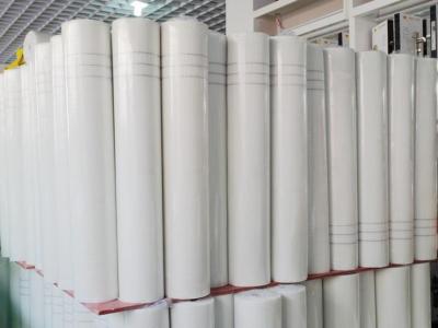 天津市網格布直銷批發零售，優質建筑材料供應