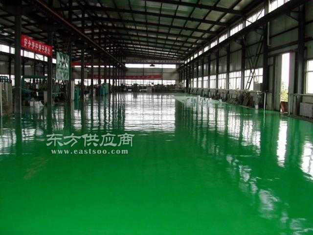 益旭建材 專業舊地面翻新修護劑，打造一體化建筑材料解決方案