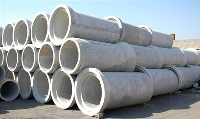 傳統(tǒng)建材企業(yè)如何擁抱互聯(lián)網(wǎng)？彭富云 這四大思維缺一不可