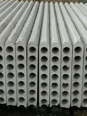 云南輕質(zhì)隔墻板銷售 昆明華春建材的優(yōu)質(zhì)建筑材料