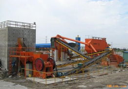 廠價(jià)直銷，專業(yè)可靠——鄭州恒興重工，砂石生產(chǎn)線與建材銷售的實(shí)力之選