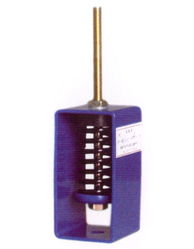 北京建材市場新風向 吊架減振器低價銷售引領無憂裝飾新潮流