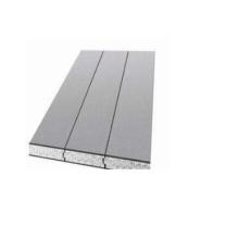 西寧市城北區(qū)幫元建材經(jīng)營部 專業(yè)可靠的建筑材料供應(yīng)伙伴