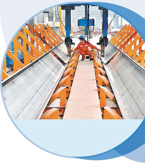 優(yōu)質(zhì)建材產(chǎn)品進(jìn)農(nóng)家 打通鄉(xiāng)村建設(shè)“最后一公里”