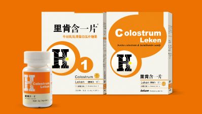 新時代共創(chuàng)健康中國 里肯生物亮相世博威營養(yǎng)健康展，引領(lǐng)專業(yè)營養(yǎng)健康咨詢服務(wù)新風(fēng)尚