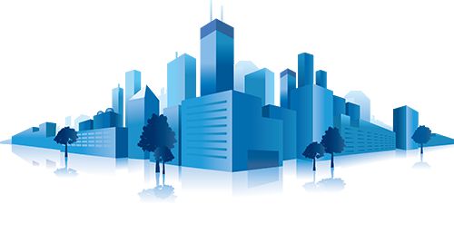 健康中國我們在行動 安利以營養(yǎng)健康咨詢服務，守護消費者全面健康